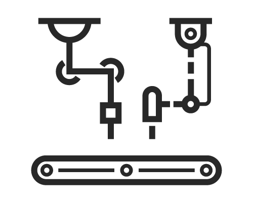 Elektrik ve Elektronik