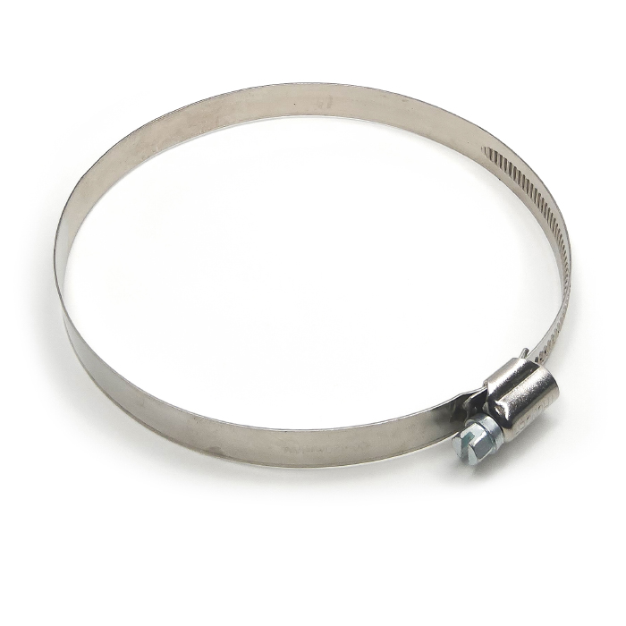 Alman Standart Thunder Hortum Kelepçesi (KRM 9209)