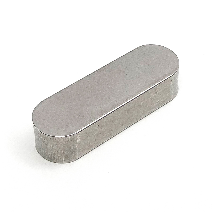Kama (DIN 6885)