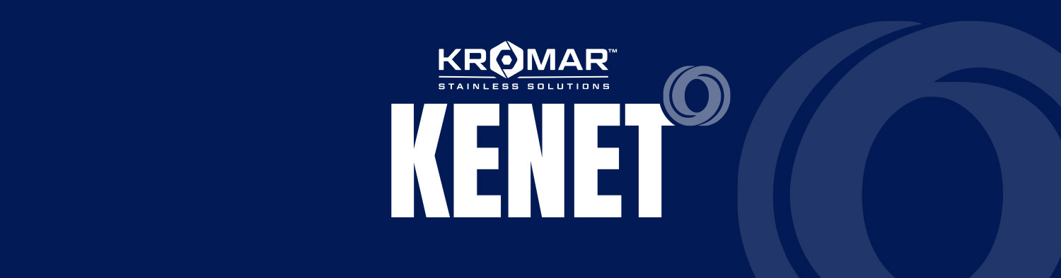 Kenet