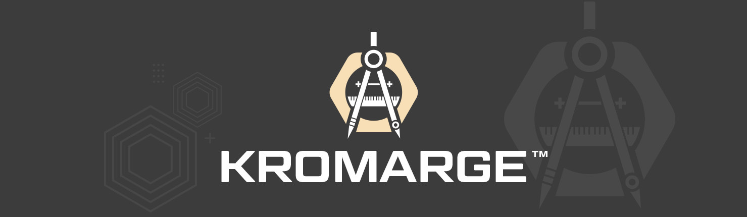 Kromarge