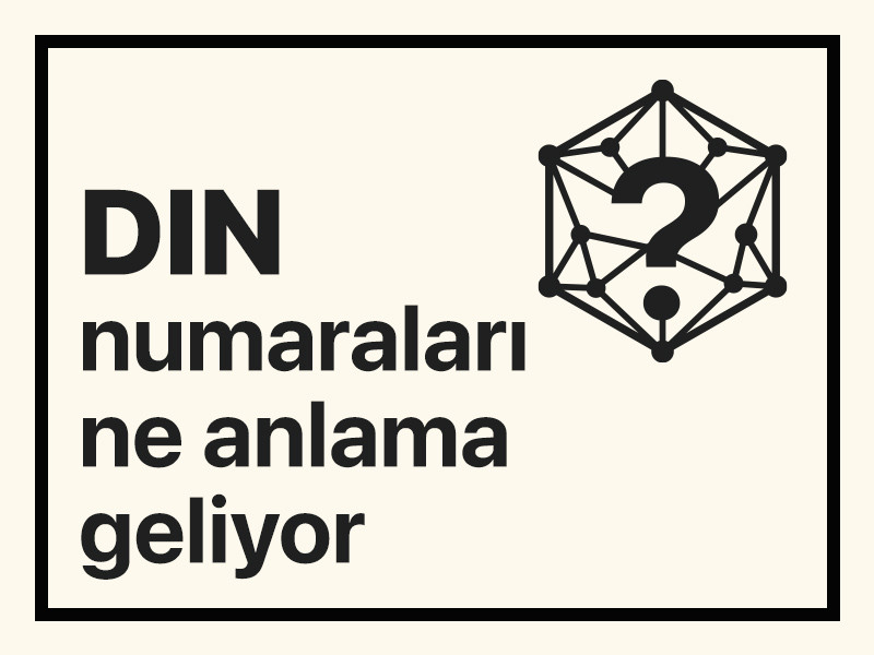 Kökeni, Evrimi ve Mühendislikteki Rolü