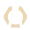 Kromarge
