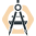Kromarge