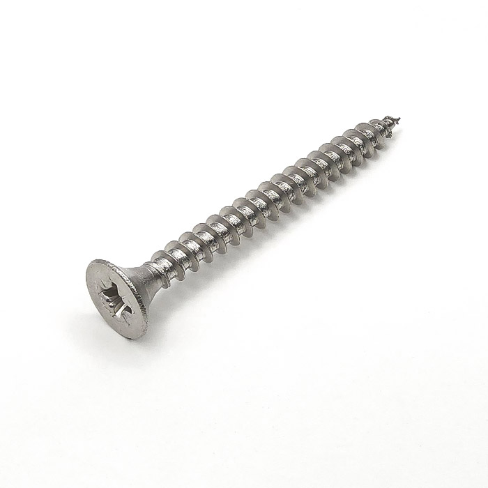 YHB Ağaç Vidası (KRM 9050)