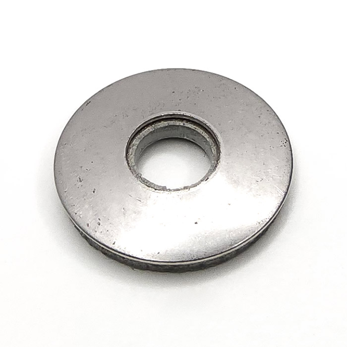 Lastikli Pul (EPDM) (KRM 9055)