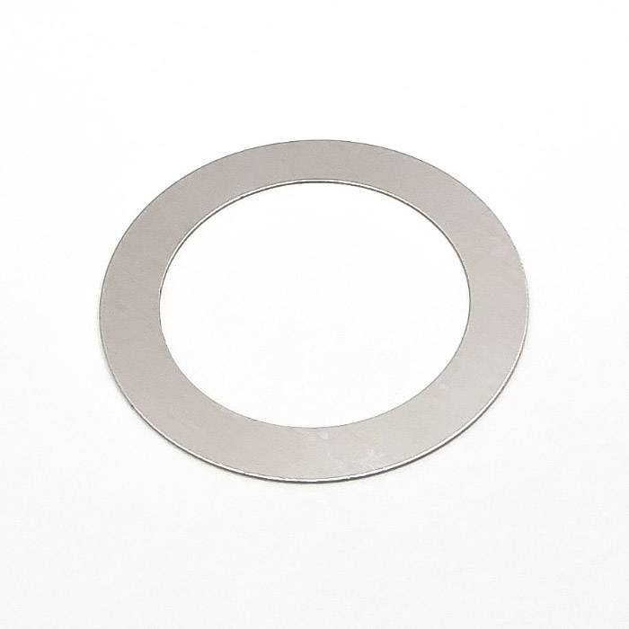 Layner Pul (DIN 988)
