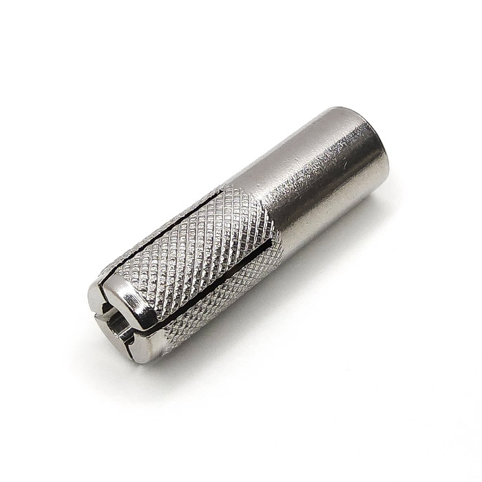 Çakmalı Dübel (KRM 9101)