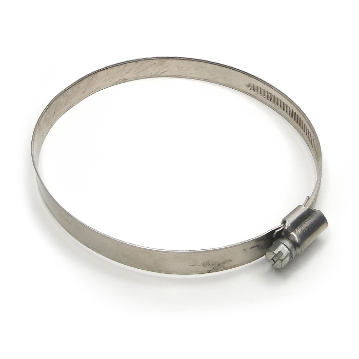 Amerikan Standart Thunder Hortum Kelepçesi (KRM 9208)