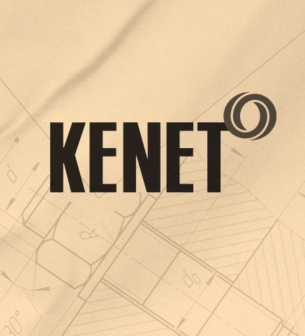Kenet