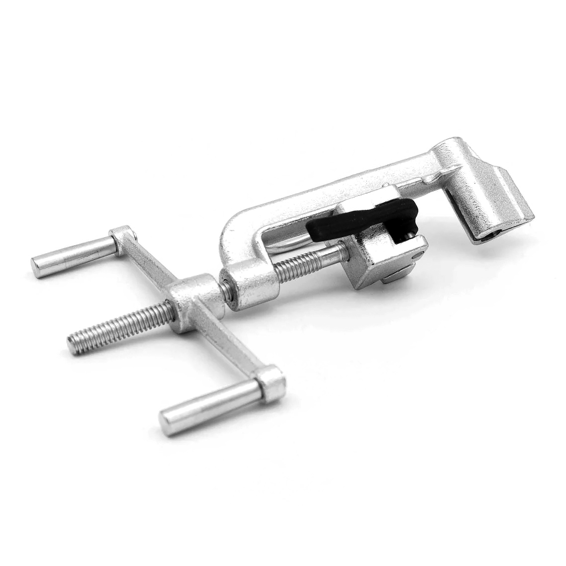 Çember Kelepçe sıkma Aleti (KRM 9307)